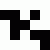 archive number: 16344912