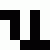 archive number: 16345949