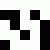 archive number: 16346536