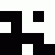 archive number: 16346643