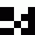 archive number: 16353699