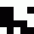archive number: 16354843
