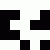 archive number: 16357502