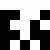 archive number: 16357958
