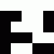archive number: 16358455