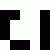 archive number: 16358634