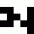 archive number: 16360528