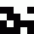 archive number: 16361090