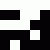 archive number: 16365605