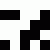 archive number: 16365974