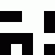 archive number: 16366646