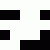archive number: 16367341