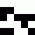 archive number: 16372180