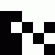 archive number: 16372820