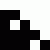 archive number: 16373266