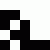 archive number: 16373557