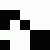 archive number: 16373703