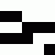 archive number: 16379968