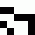 archive number: 16380140