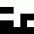 archive number: 16382033