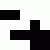 archive number: 16382735