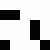 archive number: 16382936