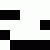 archive number: 16383225