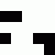 archive number: 16383696