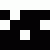 archive number: 16392769