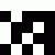 archive number: 16393542