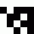 archive number: 16393550