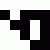archive number: 16393647