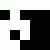archive number: 16398669