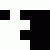 archive number: 16398735