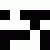 archive number: 16398888