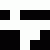 archive number: 16399971