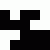 archive number: 16402313