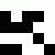 archive number: 16402388
