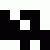 archive number: 16402958