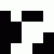archive number: 16404071
