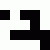 archive number: 16415504