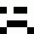 archive number: 16416536