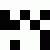 archive number: 16419820
