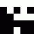 archive number: 16420355