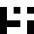 archive number: 16424488
