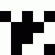 archive number: 16425788