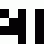 archive number: 16426030