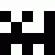 archive number: 16428038