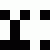 archive number: 16428914