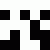 archive number: 16431940